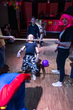 Bild 178 - Latuff Wiemersdorf 2020 Jugendtag